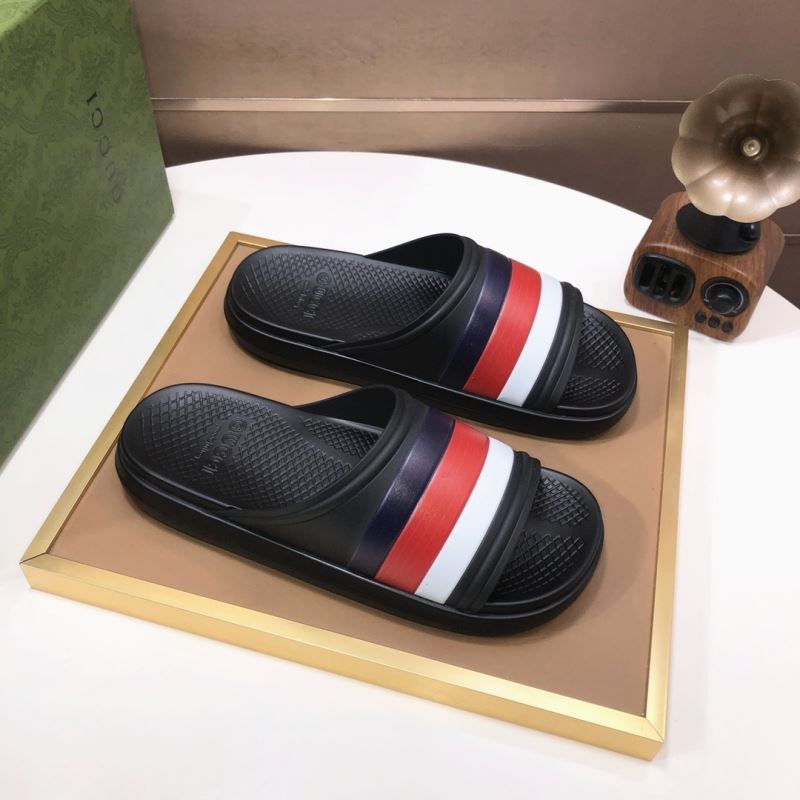 Gucci Slippers